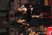 img_2338bis_33493785231_o.jpg